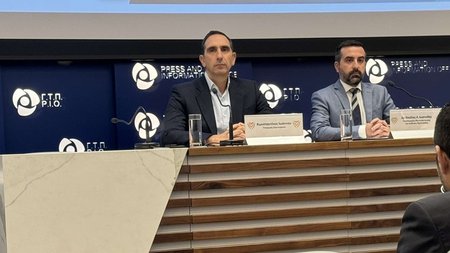 475734714_1166983625032428_5726271018601645581_n