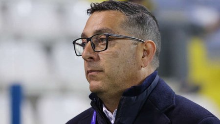 xaris-charis-theocharous