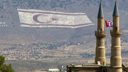734dae9f-145a-4008-a67a-8fbea2217790.jpg