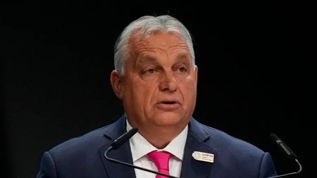 53077210-AP24317561519397