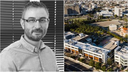 Collage Maker-27-Sep-2023-01-56-PM-7555