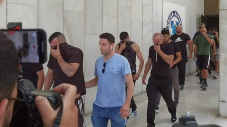 episodeia-anakritis-m