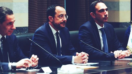 λιβανος