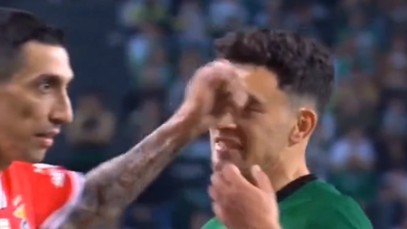 dimaria-sporting