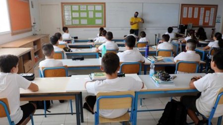 cna_t9bfab16f0b984949acbee41eb0d27c7a