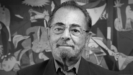 cats_ysM6Wbf.width-750