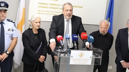 00f6a112-b421-44c5-b487-e364cc7f8a54.width-750.width-750