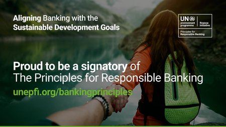 MixCollage-06-Dec-2023-10-48-AM-5317