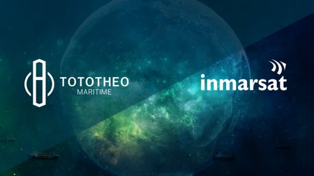 MixCollage-20-Nov-2023-09-15-AM-5573