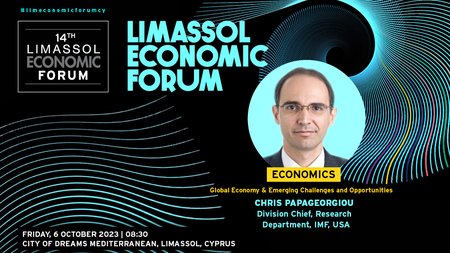 INB BANNER LIM - CHRIS PAP.