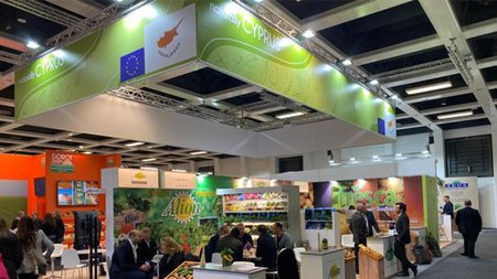 Cyprus_Germany_fresh_produce