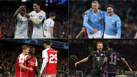 champions_league_88