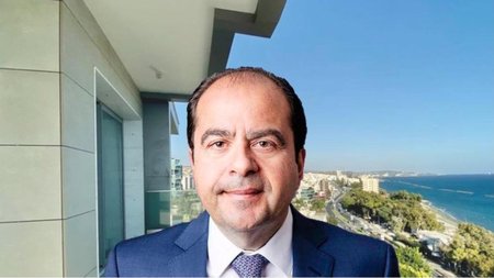 Collage Maker-20-Jun-2023-09-52-AM-5340