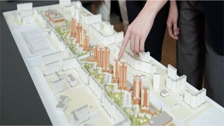 MixCollage-20-Jun-2025-11-29-AM-2360