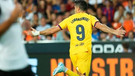 lewandowski_003421