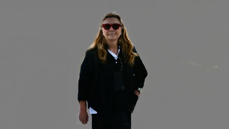 ΕΛΠΙΔΑ ΝΙΝΟΥ 1