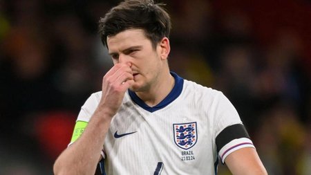 d322f346-498c-4aa6-a342-fc1f6c_183746 (1)