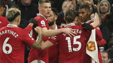 manchester_united