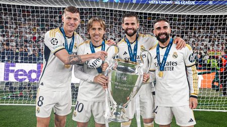 gpbymk5xaaai-mh_014104