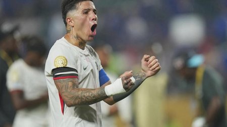 club-world-cup-palmeiras-chels_073858