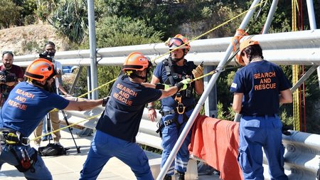 DOC.20230921.5554191.politiki-amina1