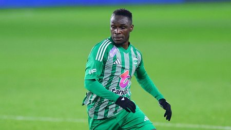 SSAK8325-scaled-e1748241627849-1536x694