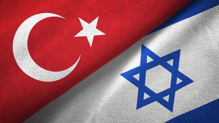 turkey-israel-scaled-1