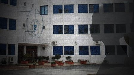 Untitled-1_c6YFC0J.width-750