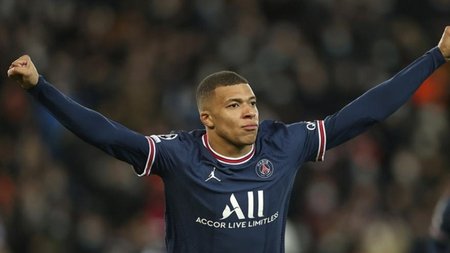 380737604_632930882313329_2063_112939