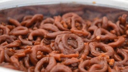 tertziellouthkia.width-750