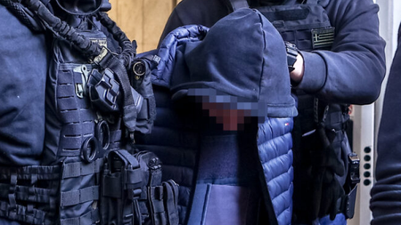 89a85e0621b851b7c5524d5010b5e7bb