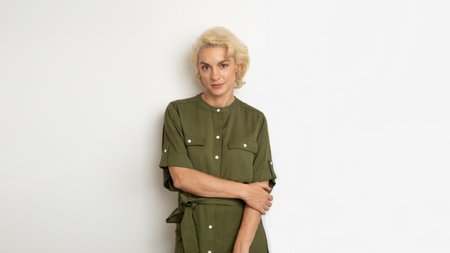 ΓΙΟΥΛΙΚΑ ΣΚΑΦΙΔΑ 1