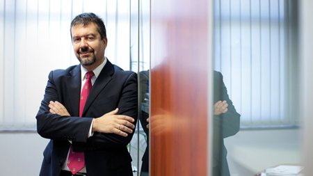 MixCollage-11-Dec-2023-11-02-AM-5810