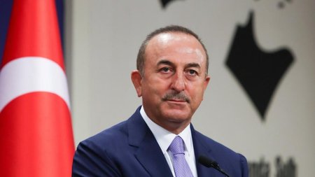 τσα