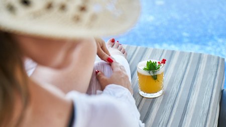 tourist_cocktail_tourism