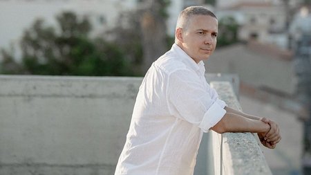 ALEXEY_GUBAREV_1.width-750