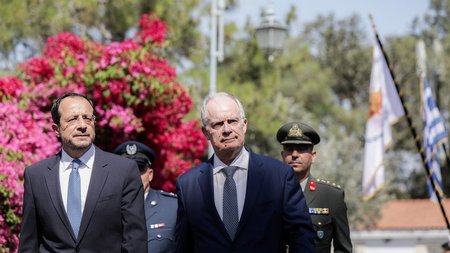 TASOULAS CHRISTODOULIDIS 2 7.5.25 (Custom)