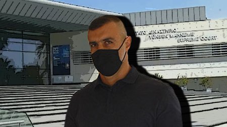 Untitled-1
