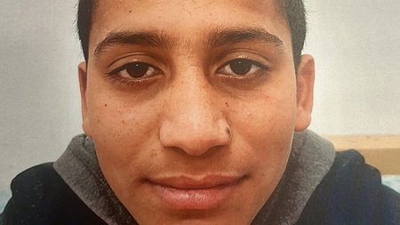 IMG-f29572afa8057de687e864862d80d44c-V-899x7801