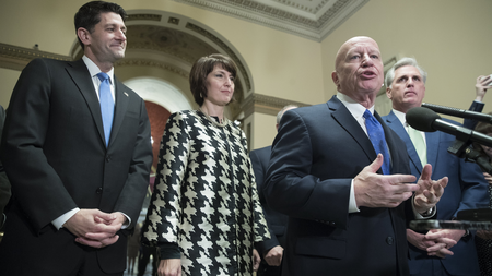 7ad67033-582d-4e40-a6e2-176ecbff1e62.jpg
