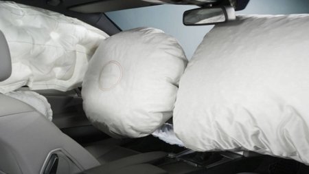 takata-airbag-700x525-1