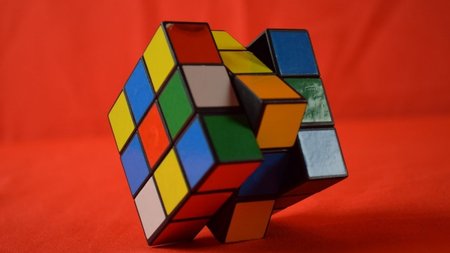 rubik1-1200x800