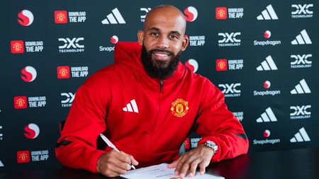 01k0q768vk2s2cdec258