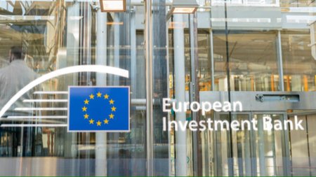 MixCollage-29-Jan-2024-04-04-PM-6154