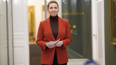 Mette_Frederiksen (1)