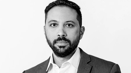 Μιχάλης Λοΐζου