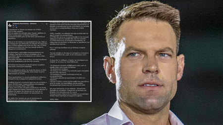 arthrou-kasselakis-anartisi2