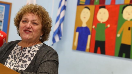 6a9ec4d5-655f-474f-a42b-1e694cfc49a9.jpg