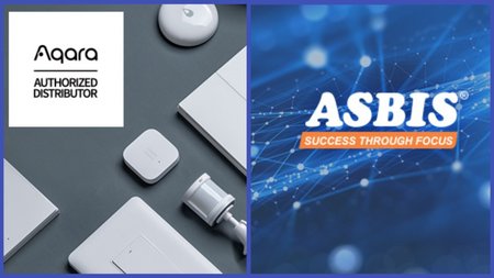 Collage Maker-10-May-2023-10-08-AM-5609