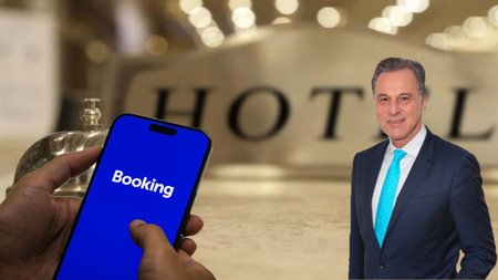 ΞΕΝΟΔΟΧΕΙΑ-BOOKING-ΑΓΓΕΛΙΔΗΣ